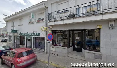 ASESORIA ADICIONAL S.L.