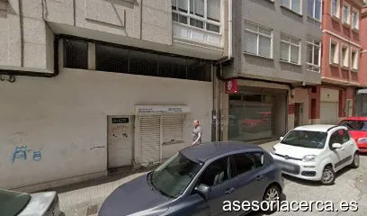 Placido Leiracha y Asociados