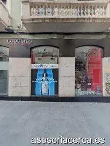Imagen 2