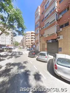 Imagen 2