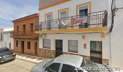 Imagen 1