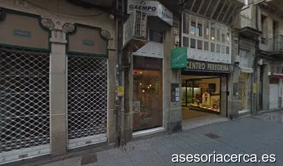 Gaempo