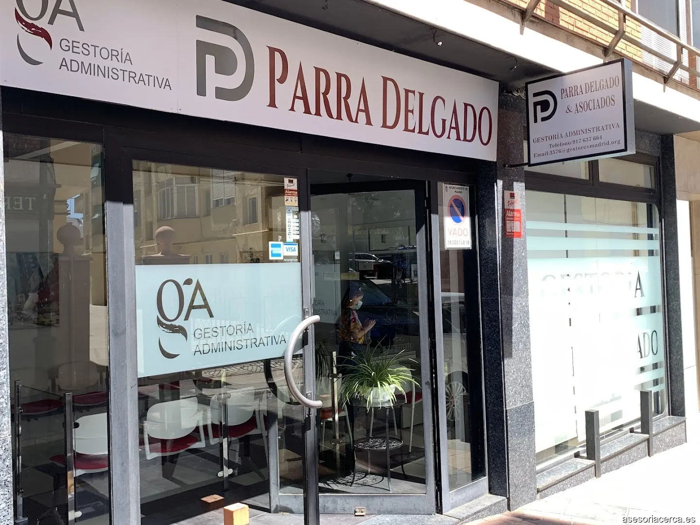 Imagen 1