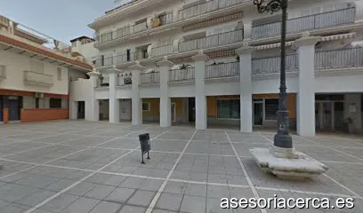 Asesoria CONTABBLES