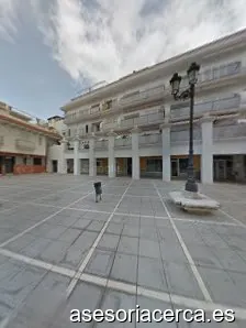 Imagen 2