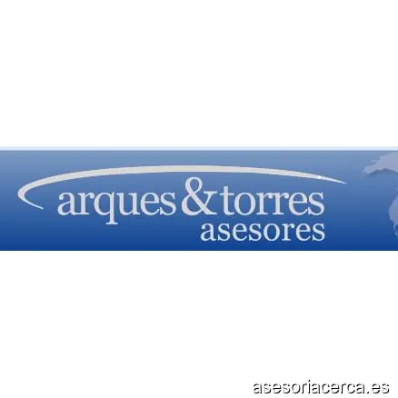 Arques & Torres Asesores