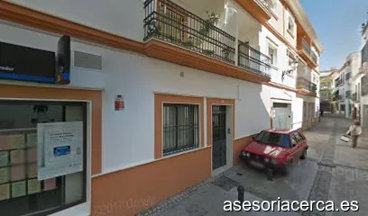 SELASOR