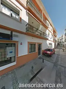 Imagen 2
