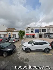 Imagen 2