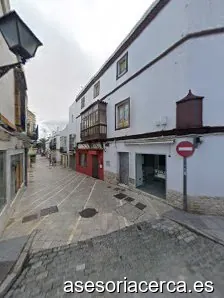 Imagen 2