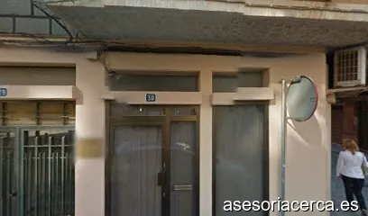 Imagen 1