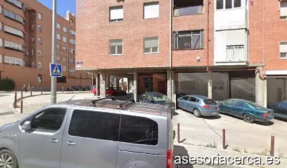 Imagen 1