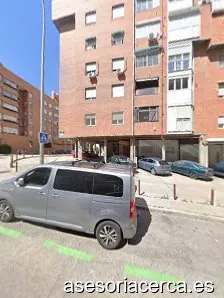 Imagen 2