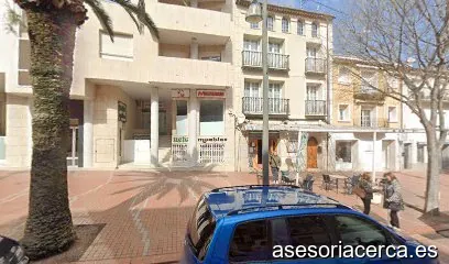 Imagen 1