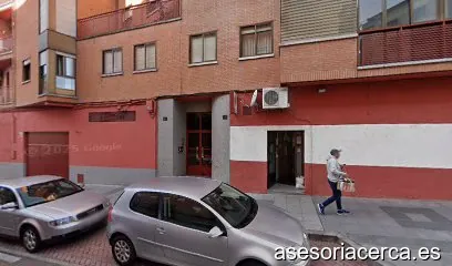 Imagen 1