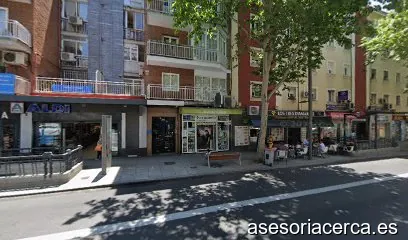 Imagen 1
