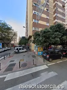 Imagen 2
