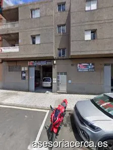 Imagen 2