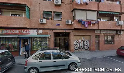 Imagen 1