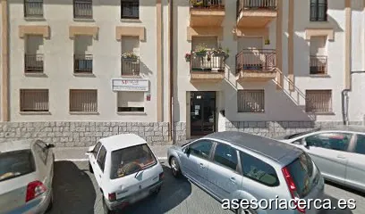Mengar Asesoria