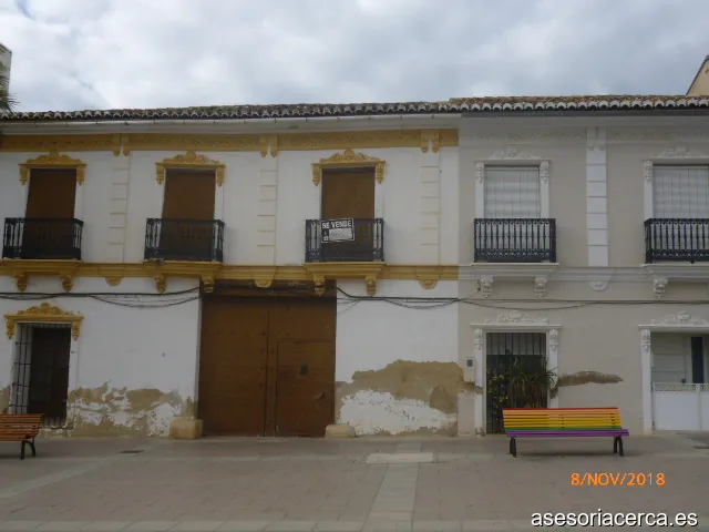 Imagen 1
