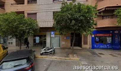 Imagen 1