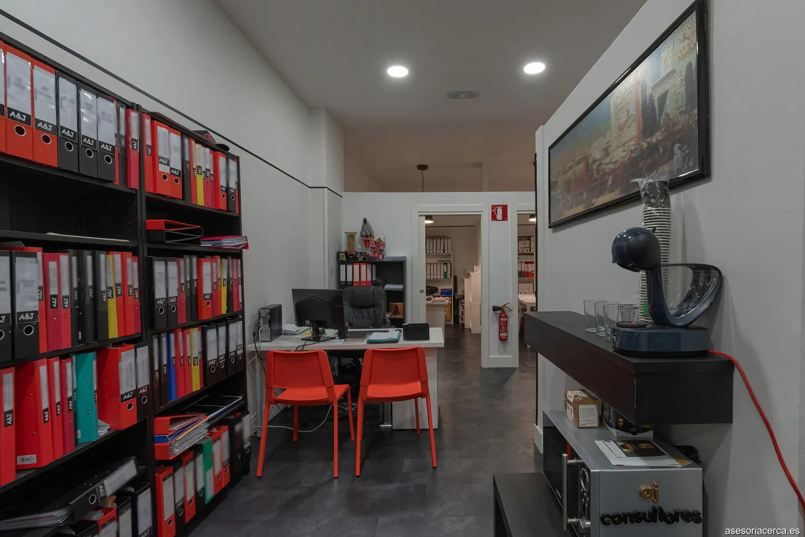 Imagen 2