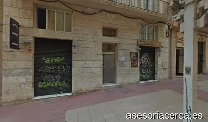 ASESORIA ELISABETH GONZALEZ DEL POZO