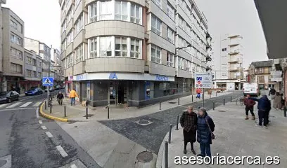 Axl Asesores