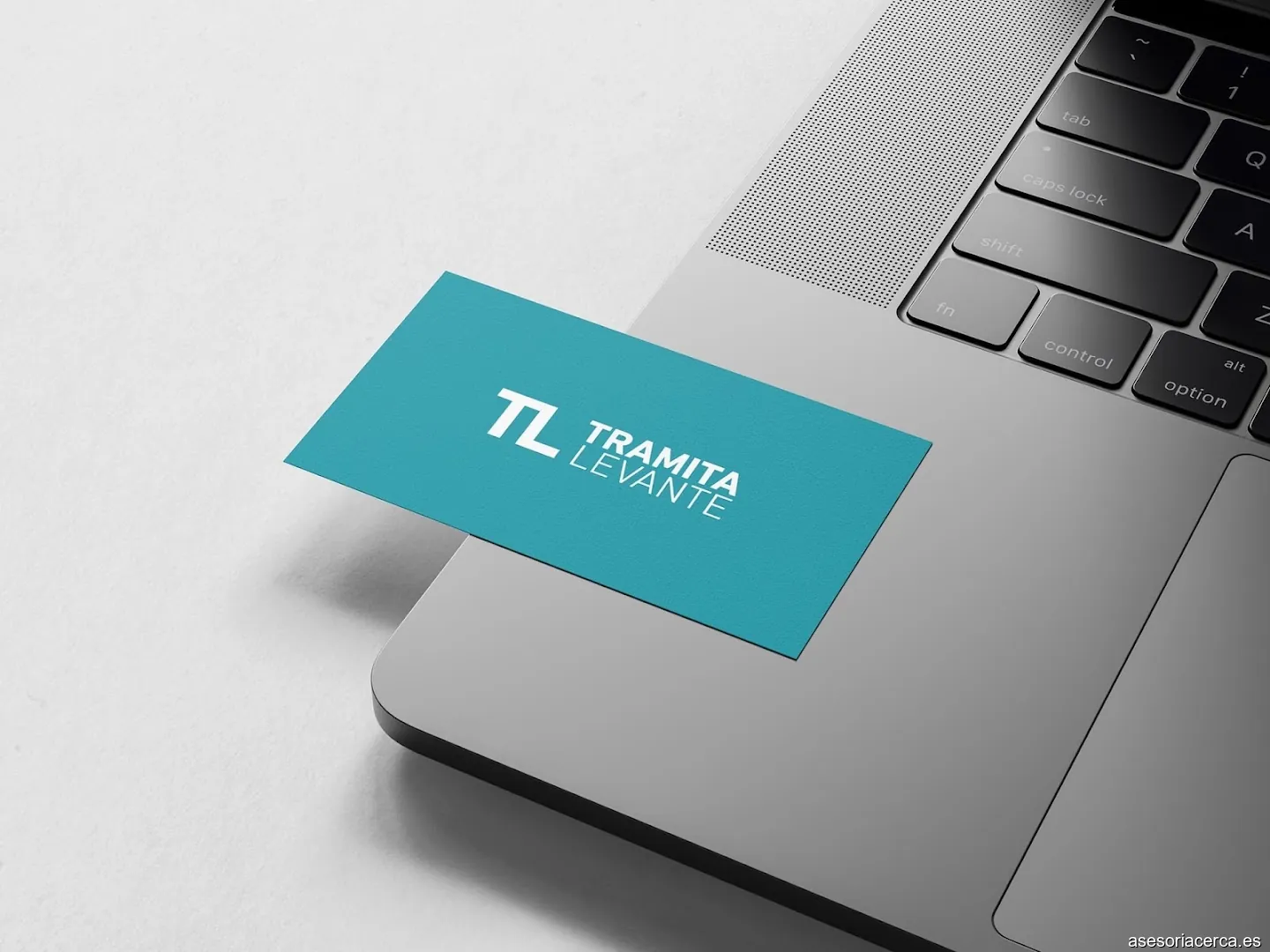 Tramita Levante
