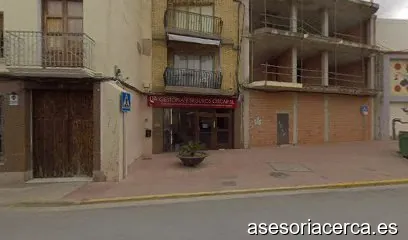 Gestoria Ciscar – foto 1