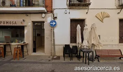 Gestoria Gesco