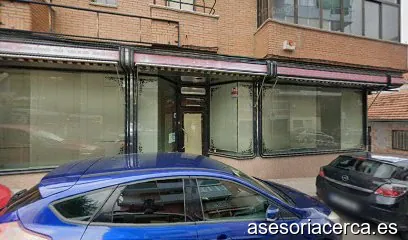 Tajo Abogados