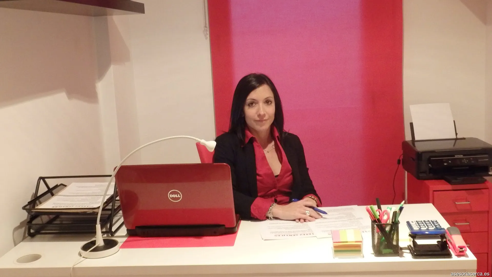 Gestoria Velez Services