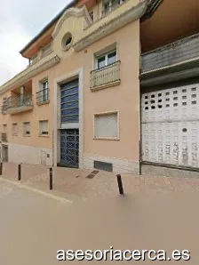 Imagen 2