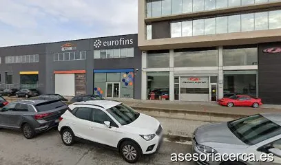 Imagen 1