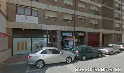 MJL Asesores