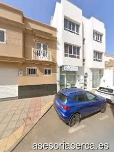 Imagen 3