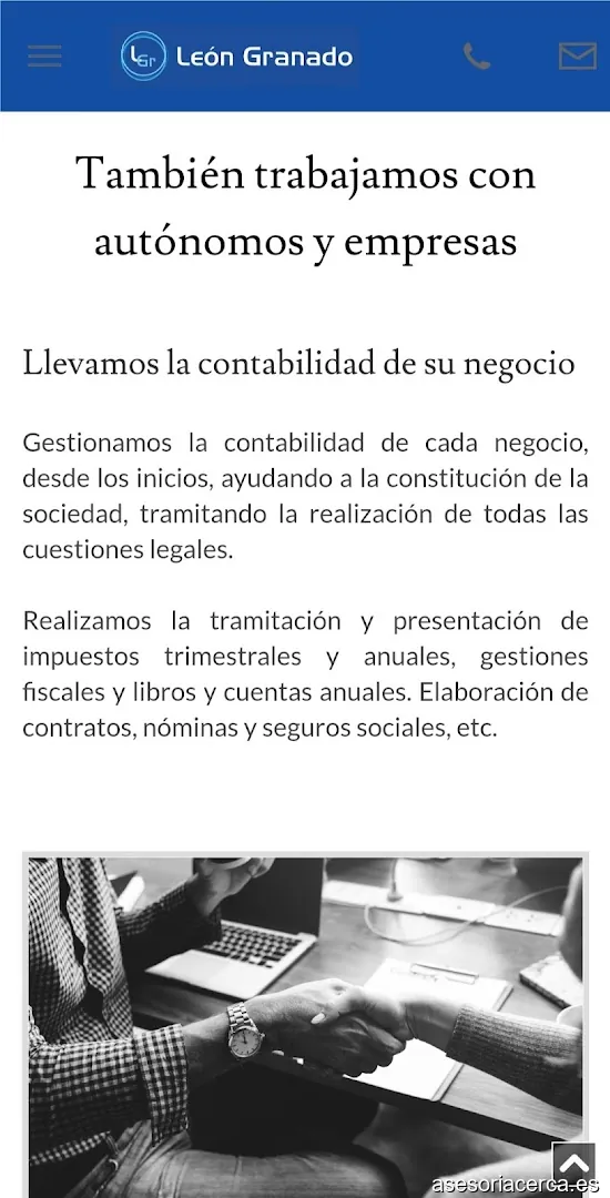 Imagen 2