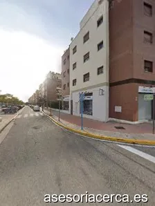 Imagen 2
