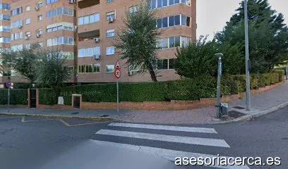 Caima Asesores
