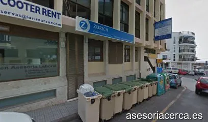 Ecoven Economistas