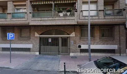 Imagen 1