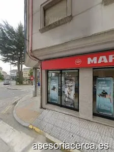 Imagen 4