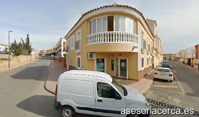 ASESORIA LOPEZ