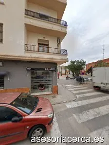 Imagen 3