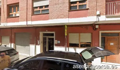 Mestre Asesores