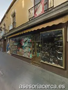 Imagen 2