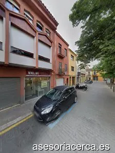 Imagen 2