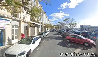 Imagen 1